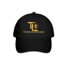 Casquette Thomas Levesque (4 Coloris)