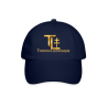 Casquette Thomas Levesque (4 Coloris)