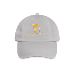 Casquette Thomas Levesque (4 Coloris)