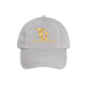 Casquette Thomas Levesque (4 Coloris)
