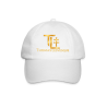 Casquette Thomas Levesque (4 Coloris)