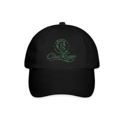 Casquette Clea Roger (4 Coloris)