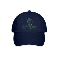 Casquette Clea Roger (4 Coloris)