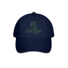 Casquette Clea Roger (4 Coloris)