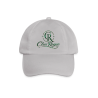 Casquette Clea Roger (4 Coloris)