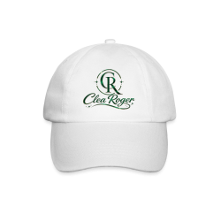 Casquette Clea Roger (4 Coloris)