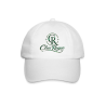 Casquette Clea Roger (4 Coloris)