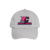 Casquette Romain Congard (4 Coloris)