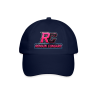 Casquette Romain Congard (4 Coloris)