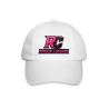 Casquette Romain Congard (4 Coloris)