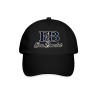 Casquette Eva Bouclet (4 Coloris)