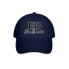 Casquette Eva Bouclet (4 Coloris)