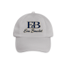 Casquette Eva Bouclet (4 Coloris)