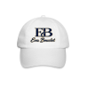Casquette Eva Bouclet (4 Coloris)