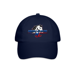 Casquette Mehdi Lelièvre (4 Coloris)