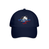 Casquette Mehdi Lelièvre (4 Coloris)