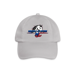 Casquette Mehdi Lelièvre (4 Coloris)