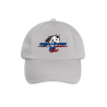 Casquette Mehdi Lelièvre (4 Coloris)