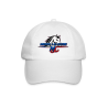 Casquette Mehdi Lelièvre (4 Coloris)