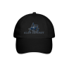 Casquette Alan Gendrot (4 Coloris)