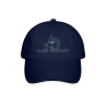 Casquette Alan Gendrot (4 Coloris)