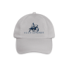 Casquette Alan Gendrot (4 Coloris)