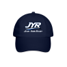 Casquette Jean-Yann Ricart (4 Coloris)