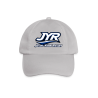 Casquette Jean-Yann Ricart (4 Coloris)