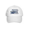 Casquette Jean-Yann Ricart (4 Coloris)