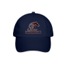 Casquette Francois Lagadeuc (4 Coloris)