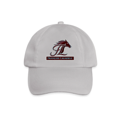Casquette Francois Lagadeuc (4 Coloris)