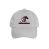 Casquette Francois Lagadeuc (4 Coloris)