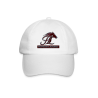 Casquette Francois Lagadeuc (4 Coloris)