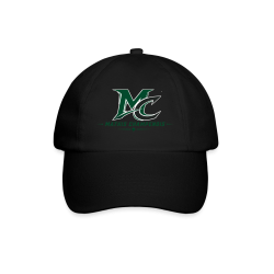 Casquette Mathis Champenois (4 Coloris)
