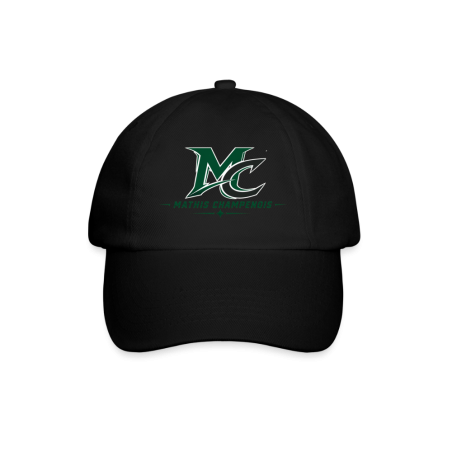 Casquette Mathis Champenois (4 Coloris)