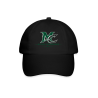 Casquette Mathis Champenois (4 Coloris)