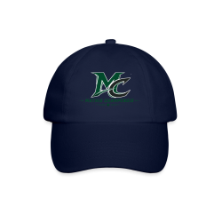 Casquette Mathis Champenois (4 Coloris)