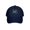 Casquette Mathis Champenois (4 Coloris)