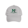 Casquette Mathis Champenois (4 Coloris)