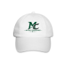 Casquette Mathis Champenois (4 Coloris)