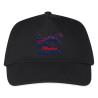 Casquette Enfant Nicolas Bazire (2 Coloris)
