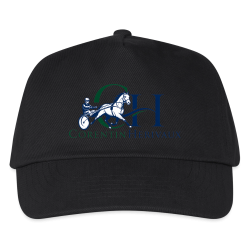 Casquette Enfant Corentin Herivaux (2 Coloris)