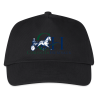 Casquette Enfant Corentin Herivaux (2 Coloris)