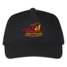 Casquette Enfant Tamara Mathias-Maisonnette (2 Coloris)