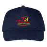 Casquette Enfant Tamara Mathias-Maisonnette (2 Coloris)
