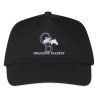 Casquette Enfant Charline Blaizot (2 Coloris)