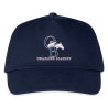 Casquette Enfant Charline Blaizot (2 Coloris)