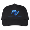 Casquette Enfant Pierre-Yves Verbva (2 Coloris)