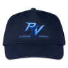 Casquette Enfant Pierre-Yves Verbva (2 Coloris)