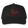 Casquette Enfant Louis Piton (2 Coloris)